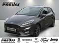 Ford Fiesta ST 1.5 EcoBoost Grau - thumbnail 1