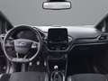 Ford Fiesta ST 1.5 EcoBoost Grau - thumbnail 11