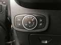 Ford Fiesta ST 1.5 EcoBoost Grau - thumbnail 16