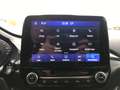 Ford Fiesta ST 1.5 EcoBoost Grau - thumbnail 21