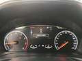 Ford Fiesta ST 1.5 EcoBoost Grau - thumbnail 14