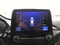 Ford Fiesta ST 1.5 EcoBoost Grau - thumbnail 18