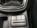 Ford Fiesta ST 1.5 EcoBoost Grau - thumbnail 24