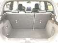 Ford Fiesta ST 1.5 EcoBoost Grau - thumbnail 8