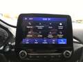 Ford Fiesta ST 1.5 EcoBoost Grau - thumbnail 22