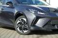 MG MG4 125KW 49 kWh Navi/Kamera 7J Garantie SOFORT Grau - thumbnail 6