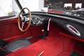 Austin-Healey 100 100/6 Schwarz - thumbnail 15