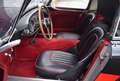 Austin-Healey 100 100/6 Schwarz - thumbnail 13