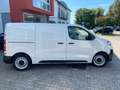 Fiat Scudo L2 SX/Navi/Rückfahrkam./Kastenwagen/Euro6d Blanc - thumbnail 5