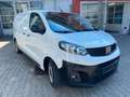 Fiat Scudo L2 SX/Navi/Rückfahrkam./Kastenwagen/Euro6d Blanc - thumbnail 6