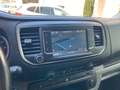 Fiat Scudo L2 SX/Navi/Rückfahrkam./Kastenwagen/Euro6d Blanc - thumbnail 16