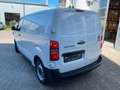 Fiat Scudo L2 SX/Navi/Rückfahrkam./Kastenwagen/Euro6d Blanc - thumbnail 3