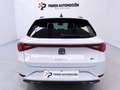SEAT Leon SP 2.0 TDI 110kW DSG S&S FR XL Blanco - thumbnail 6