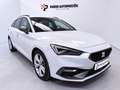 SEAT Leon SP 2.0 TDI 110kW DSG S&S FR XL Blanco - thumbnail 1