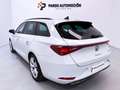 SEAT Leon SP 2.0 TDI 110kW DSG S&S FR XL Blanco - thumbnail 4