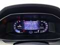 SEAT Leon SP 2.0 TDI 110kW DSG S&S FR XL Blanco - thumbnail 25