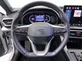 SEAT Leon SP 2.0 TDI 110kW DSG S&S FR XL Blanco - thumbnail 19