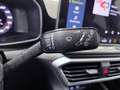 SEAT Leon SP 2.0 TDI 110kW DSG S&S FR XL Blanco - thumbnail 24