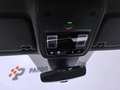 SEAT Leon SP 2.0 TDI 110kW DSG S&S FR XL Blanco - thumbnail 36