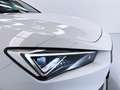 SEAT Leon SP 2.0 TDI 110kW DSG S&S FR XL Blanco - thumbnail 10