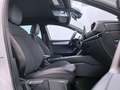 SEAT Leon SP 2.0 TDI 110kW DSG S&S FR XL Blanco - thumbnail 17