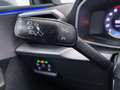 SEAT Leon SP 2.0 TDI 110kW DSG S&S FR XL Blanco - thumbnail 23
