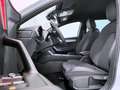 SEAT Leon SP 2.0 TDI 110kW DSG S&S FR XL Blanco - thumbnail 13