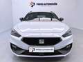 SEAT Leon SP 2.0 TDI 110kW DSG S&S FR XL Blanco - thumbnail 2