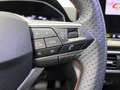 SEAT Leon SP 2.0 TDI 110kW DSG S&S FR XL Blanco - thumbnail 21