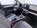 SEAT Leon SP 2.0 TDI 110kW DSG S&S FR XL Blanco - thumbnail 18