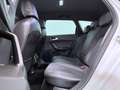 SEAT Leon SP 2.0 TDI 110kW DSG S&S FR XL Blanco - thumbnail 15
