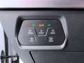 SEAT Leon SP 2.0 TDI 110kW DSG S&S FR XL Blanco - thumbnail 22