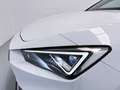 SEAT Leon SP 2.0 TDI 110kW DSG S&S FR XL Blanco - thumbnail 9
