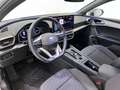 SEAT Leon SP 2.0 TDI 110kW DSG S&S FR XL Blanco - thumbnail 14