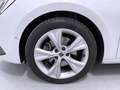 SEAT Leon SP 2.0 TDI 110kW DSG S&S FR XL Blanco - thumbnail 8