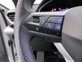 SEAT Leon SP 2.0 TDI 110kW DSG S&S FR XL Blanco - thumbnail 20