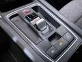 SEAT Leon SP 2.0 TDI 110kW DSG S&S FR XL Blanco - thumbnail 26
