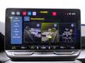 SEAT Leon SP 2.0 TDI 110kW DSG S&S FR XL Blanco - thumbnail 30