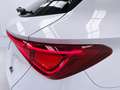 SEAT Leon SP 2.0 TDI 110kW DSG S&S FR XL Blanco - thumbnail 11