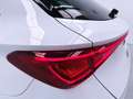 SEAT Leon SP 2.0 TDI 110kW DSG S&S FR XL Blanco - thumbnail 12