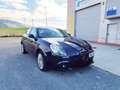 Alfa Romeo Giulietta 1.6JTDm Distinctive Azul - thumbnail 2