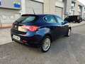 Alfa Romeo Giulietta 1.6JTDm Distinctive plava - thumbnail 4