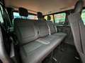 Opel Vivaro Combi 6 1.6CDTi S/S 29 L2 125 N1 Negro - thumbnail 13