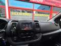 Opel Vivaro Combi 6 1.6CDTi S/S 29 L2 125 N1 Negro - thumbnail 15