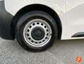 Toyota Proace COMFORT 1.5D -4D KOMBI L1 Blanco - thumbnail 24