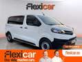 Toyota Proace COMFORT 1.5D -4D KOMBI L1 Blanco - thumbnail 1