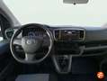 Toyota Proace COMFORT 1.5D -4D KOMBI L1 Blanco - thumbnail 19