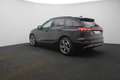 Audi Q6 e-tron quattro S line Matrix B&O HuD Pano Schwarz - thumbnail 3