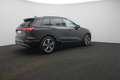 Audi Q6 e-tron quattro S line Matrix B&O HuD Pano Schwarz - thumbnail 5