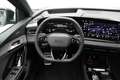 Audi Q6 e-tron quattro S line Matrix B&O HuD Pano Schwarz - thumbnail 16